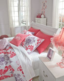 Anarasia Sleigh Headboard