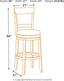 Drewing Dining Room Set