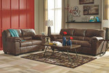 Bladen Loveseat