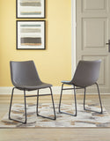 Centiar Dining Room Chair