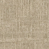 Tripton Single Dining Room Chair