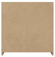 Flannia Chest of Drawers