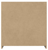 Flannia Chest of Drawers