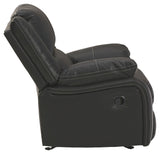 Calderwell Recliner