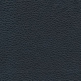 Dellington Power Recliner