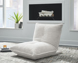 Baxford Accent Chair