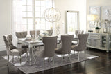 Coralayne Dining Room Set
