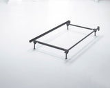 Derekson Bedroom Set
