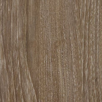 Zelen Panel Headboard