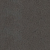 Austere Power Reclining Sofa