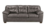 Alliston Sofa