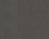 Austere Reclining Loveseat with Console