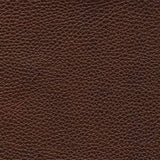 Dellington Power Recliner