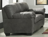 Bladen Loveseat