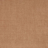 Hansridge Accent Chair