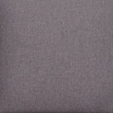 Dolante Upholstered Bed