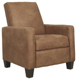 Dattner Recliner