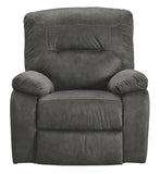 Bolzano Recliner