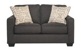 Alenya Loveseat