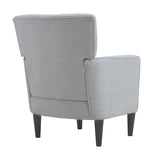 Hansridge Accent Chair