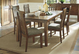 Flaybern Dining Room Set