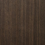 Brueban Bedroom Set