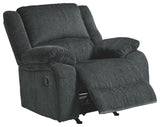Draycoll Recliner