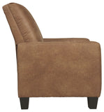 Dattner Recliner