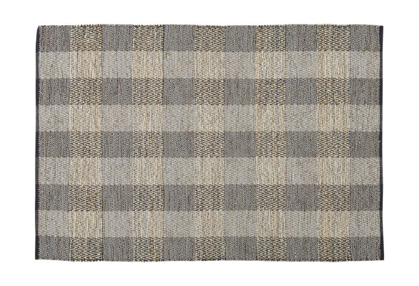 Christoff Rug