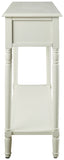 Goverton Sofa/Console Table