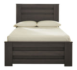 Brinxton Panel Headboard