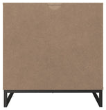 Neilsville Chest of Drawers