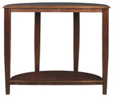 Altonwood Sofa/Console Table