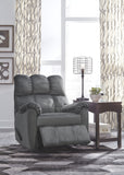Foxfield Recliner