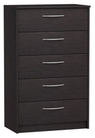 Flannia Chest of Drawers
