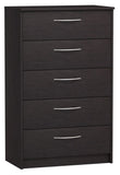 Flannia Chest of Drawers