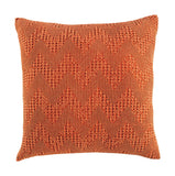 Dunford Pillow (Set of 4)