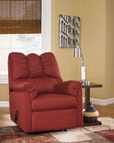 Darcy Recliner