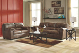 Bladen Loveseat