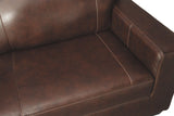 Morelos Sofa