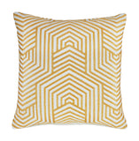 Adrik Pillow (Set of 4)