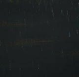 Glosco Counter Height Bar Stool