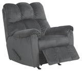 Foxfield Recliner