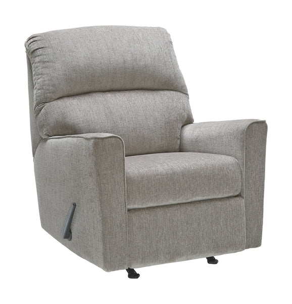 Altari Recliner