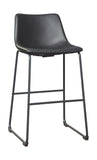 Centiar Pub Height Bar Stool