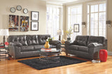 Alliston Loveseat