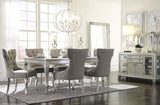Coralayne Dining Room Set