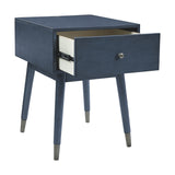 Paulrich Accent Table