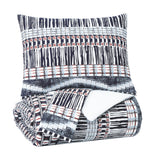 Shilliam Comforter Set