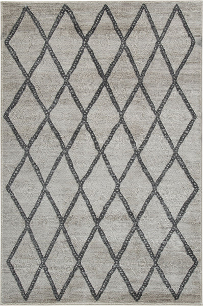 Jarmo Rug